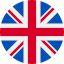 Bandeira da Inglaterra